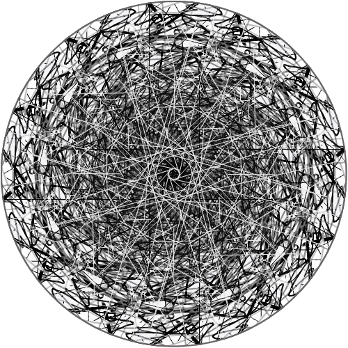 . : . 스케치판 ,sketchpan