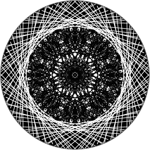 . : . 스케치판 ,sketchpan