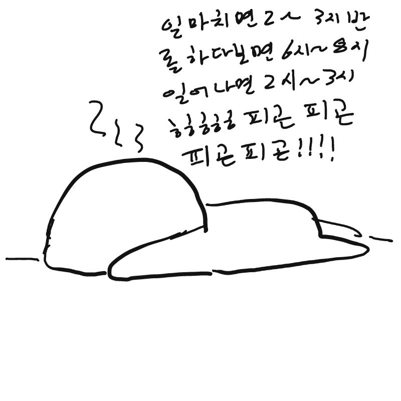   :   스케치판 ,sketchpan