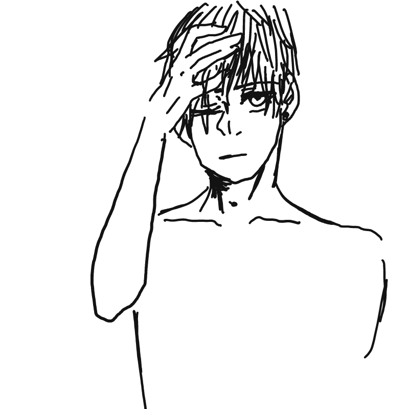   :   스케치판 ,sketchpan