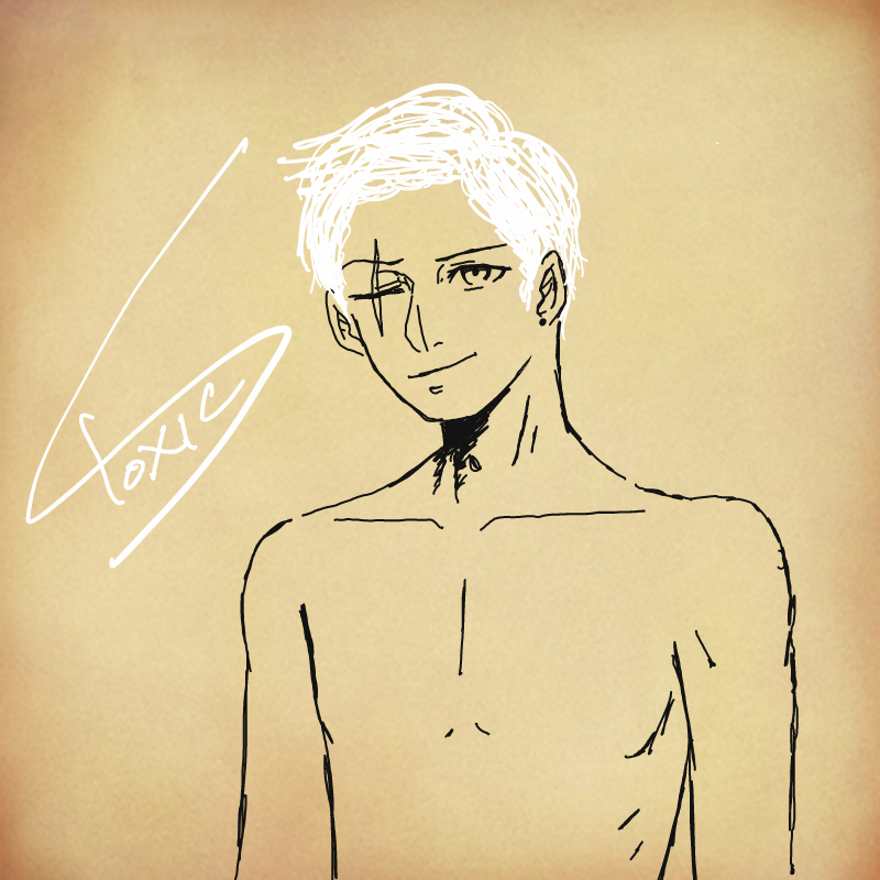 더우니까 .. : 더우니까 벗어도 됨 ㅎ 스케치판 ,sketchpan