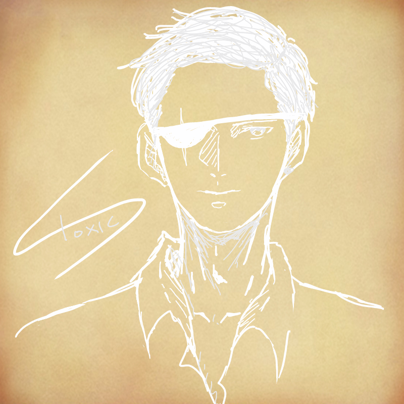   :   스케치판 ,sketchpan