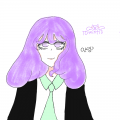 못그려서미.. : 못그려서미안하닭ㅜ 스케치판 ,sketchpan