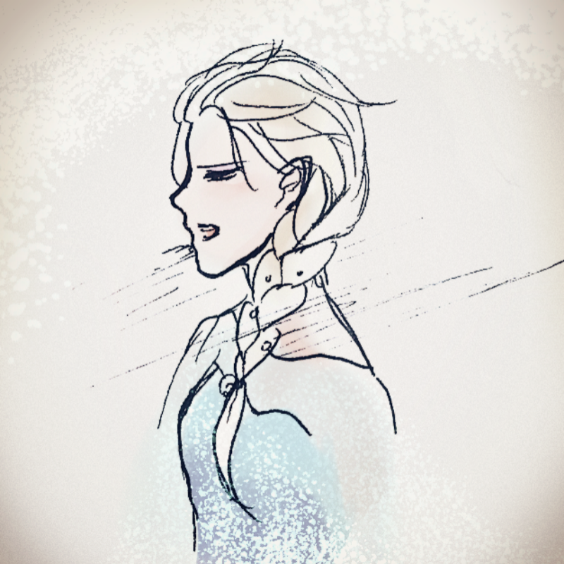   :   스케치판 ,sketchpan