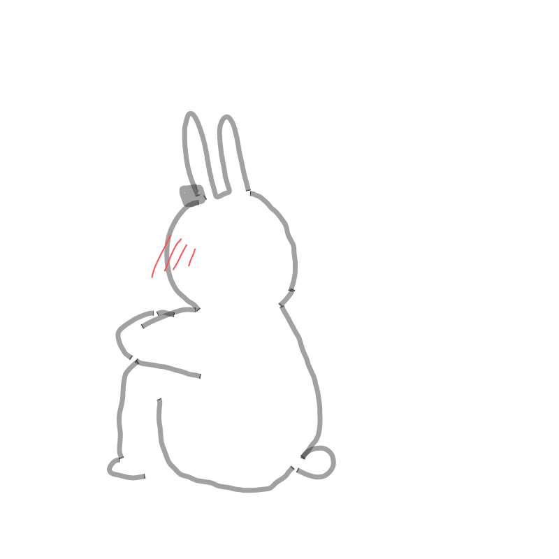 내남자가 .. : 내남자가 너무 잘생겨서 걱정입니다 스케치판 ,sketchpan