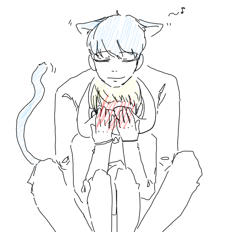 오랜만에본.. : 오랜만에본진파기^ㅁ^! 스케치판 ,sketchpan