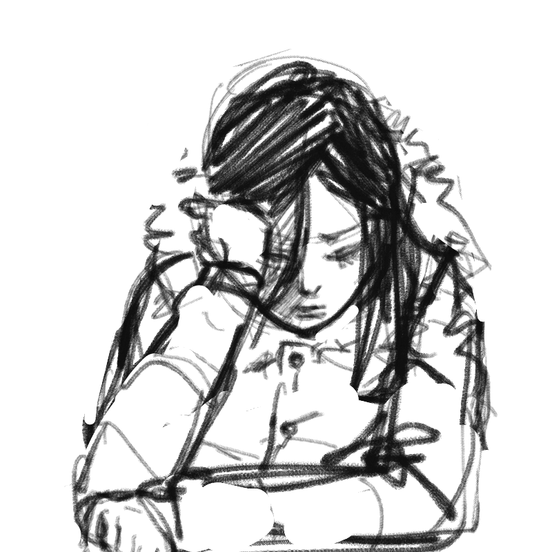 낙서2 : 낙서2 스케치판 ,sketchpan