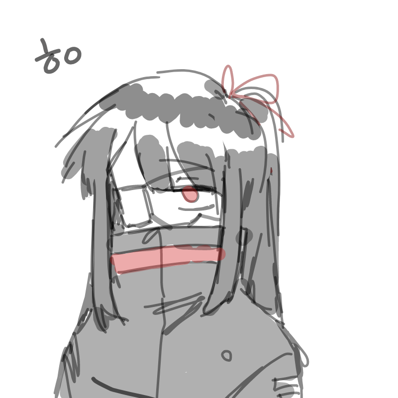 ㅎㅇ 오늘 .. : ㅎㅇ 오늘 깔앗습니다 방가방가루 스케치판 ,sketchpan