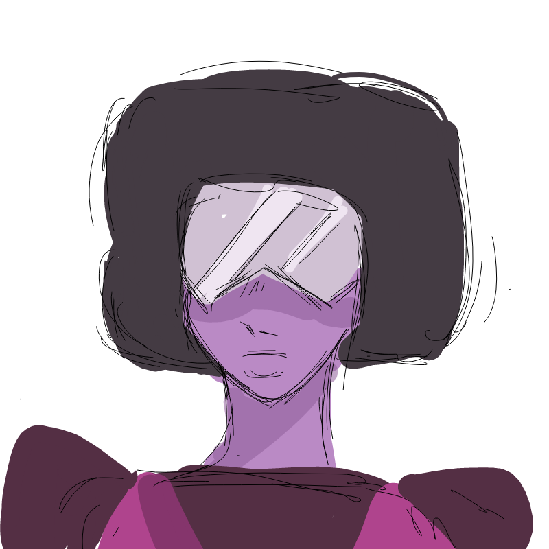   :   스케치판 ,sketchpan