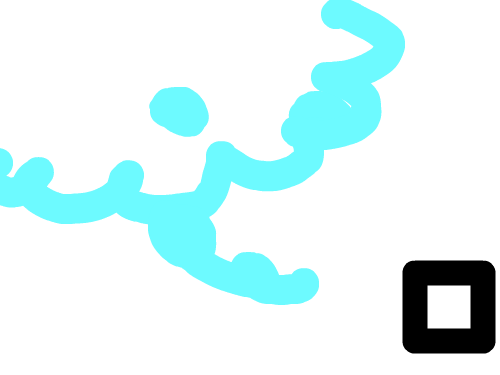 뭐지?? : 내 블로그 고우고우 (heenun[골뱅이]naver.com 스케치판 ,sketchpan