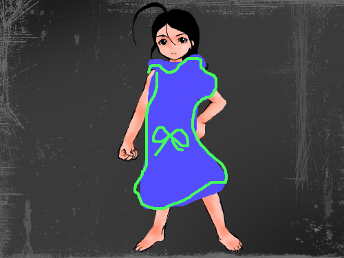 ssssssssss : sssssssssss 스케치판 ,sketchpan