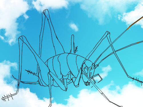 ㅇㅇㅇㅇㅇㅇㅇㅇㅇㅇㅇㅇㅇㅇㅇㅇㅇㅇㅇㅇ : ㅇㅇㅇㅇㅇㅇㅇㅇㅇㅇㅇㅇㅇㅇㅇ 스케치판 ,sketchpan