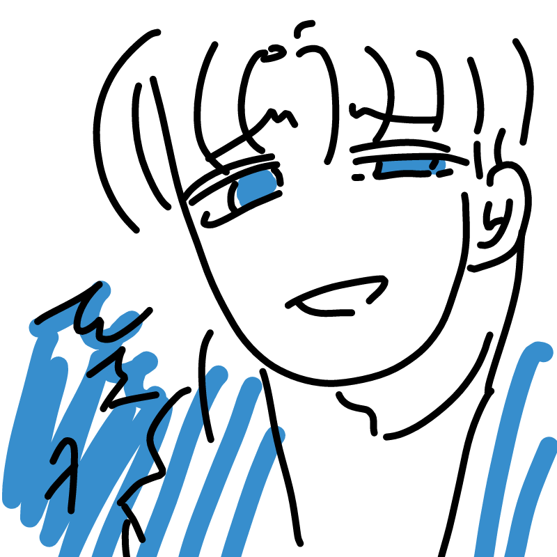 ㅎㅇ 뚜또.. : ㅎㅇ 뚜또부계쓰 스케치판 ,sketchpan