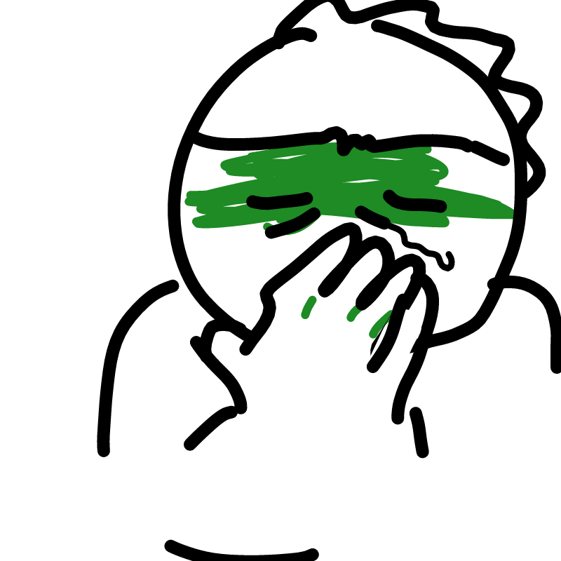 덕질헤고있.. : 덕질헤고있음 스케치판 ,sketchpan