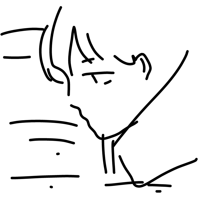   :   스케치판 ,sketchpan