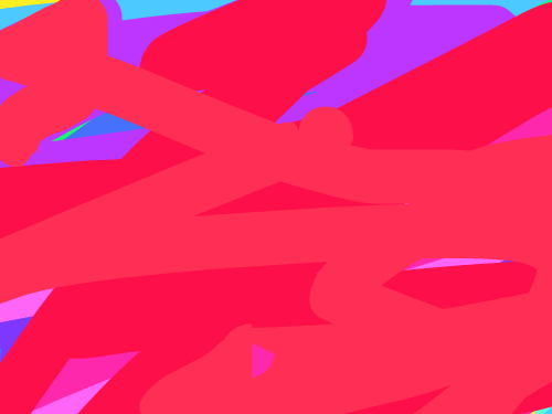 RFP;JNLNLJPWNHJLOTRE : JFLDJGOLFGSODFSJLOGJCDFJVDFL;GLDS 스케치판 ,sketchpan