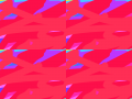 RFP;JNLNLJPWNHJLOTRE : JFLDJGOLFGSODFSJLOGJCDFJVDFL;GLDS 스케치판 ,sketchpan
