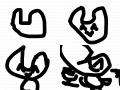 mfldjflkfskf;fsdjfls : ksjgldskfjlfjlsjflkjflsjfldsjflsd 스케치판 ,sketchpan