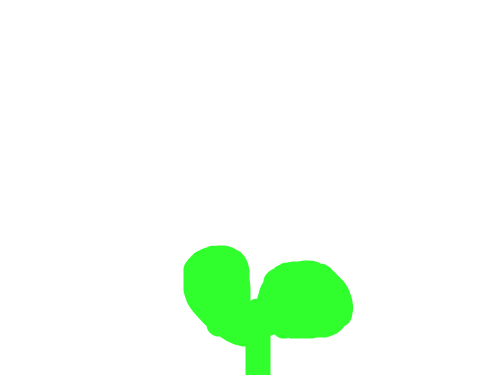 fs.ljgjfosjflksdjflk : jlkjgflsdkjfkldsjflsdjflsdjlfkjds 스케치판 ,sketchpan