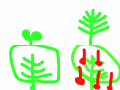 fs.ljgjfosjflksdjflk : jlkjgflsdkjfkldsjflsdjflsdjlfkjds 스케치판 ,sketchpan