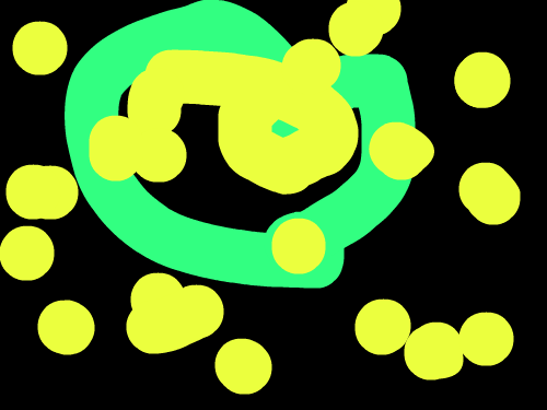 kgkd;gkdgks;gksd;fks : gl;dg;dkfg;kdf;gfdgdfgddffdgdgdg 스케치판 ,sketchpan