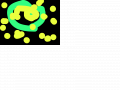 kgkd;gkdgks;gksd;fks : gl;dg;dkfg;kdf;gfdgdfgddffdgdgdg 스케치판 ,sketchpan