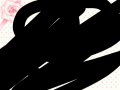 jjrelt jwsdlfkjkljrl : jlgjdfjg;fdksg;ldfkg;l 스케치판 ,sketchpan