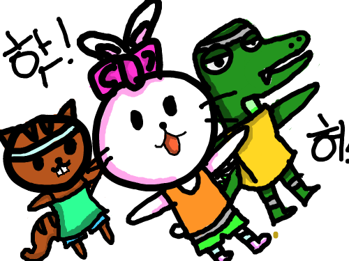 kvjfjslfjlfjlgukfjkfkjdkkfjdkjvfskdjfik : 예쁜이 권효진꺼 스케치판 ,sketchpan