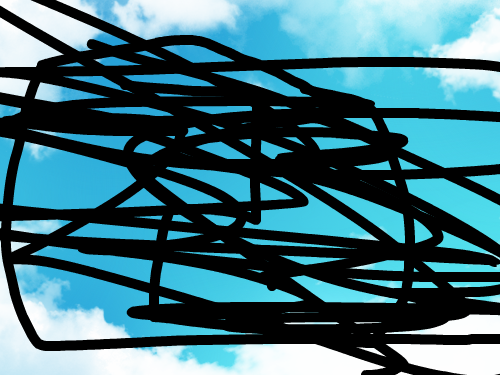 yogh jerssskbfl : fdnfklladsdllsdlcvvbn 스케치판 ,sketchpan