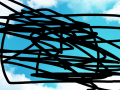 yogh jerssskbfl : fdnfklladsdllsdlcvvbn 스케치판 ,sketchpan