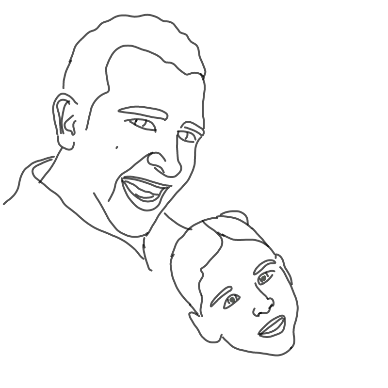 romiiii : romiiii 스케치판 ,sketchpan