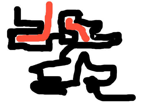 BVIK.ㅛㅕ : ㅛㅕ.9ㅑㅐ78ㅑ .0O 스케치판 ,sketchpan