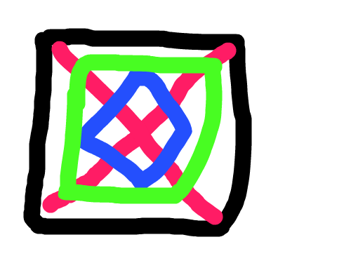 SDAS FDVRW wnm : yh5476y6r7yy6 스케치판 ,sketchpan