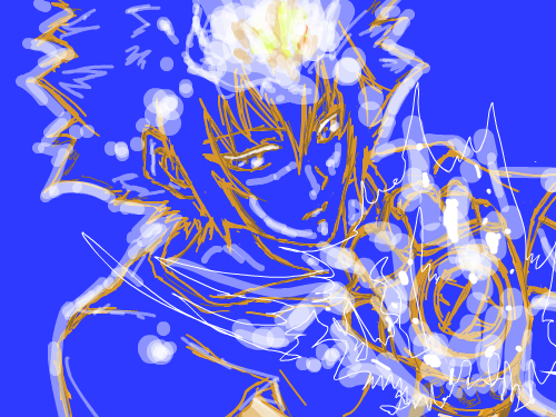 drfy35yh m5rtumj75ytu : 6try7m,u5675ku67578u 스케치판 ,sketchpan