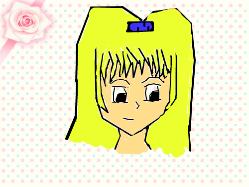 ? ? ? : sorry.if i have too many mistakes.LOL:)) 스케치판 ,sketchpan