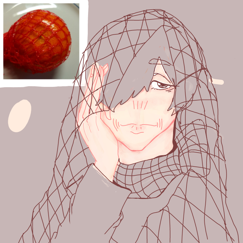 미완! : 미완! 스케치판 ,sketchpan