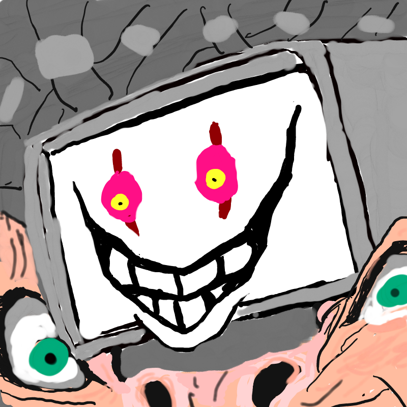 언더터일-.. : 언더터일-오메가플라위 스케치판 ,sketchpan