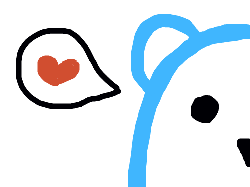 이..이건뭐;; : 별거 아니예요 ㅠㅠ 병맛 광마작 스케치판 ,sketchpan