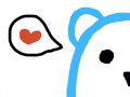이..이건뭐;; : 별거 아니예요 ㅠㅠ 병맛 광마작 스케치판 ,sketchpan