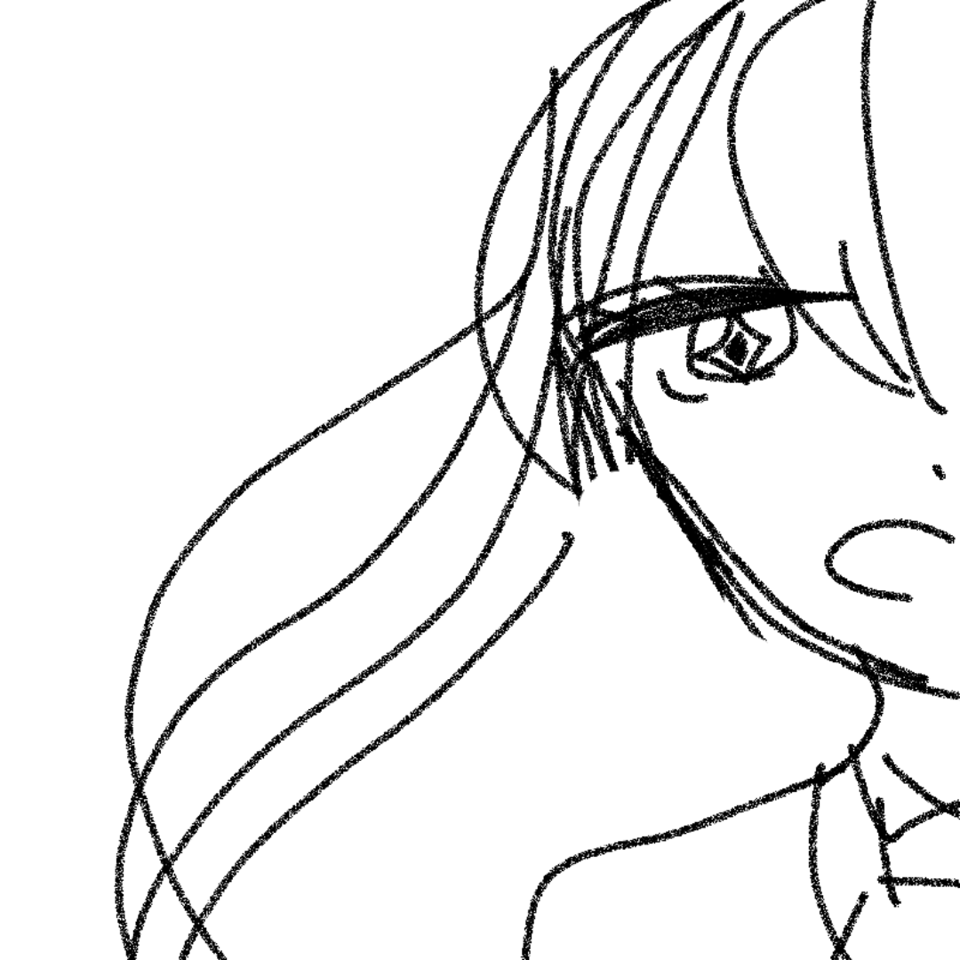 마피아 자.. : 마피아 자캐☆☆ 처음이라..  그리기 힘드네요ㅠㅠ 스케치판 ,sketchpan