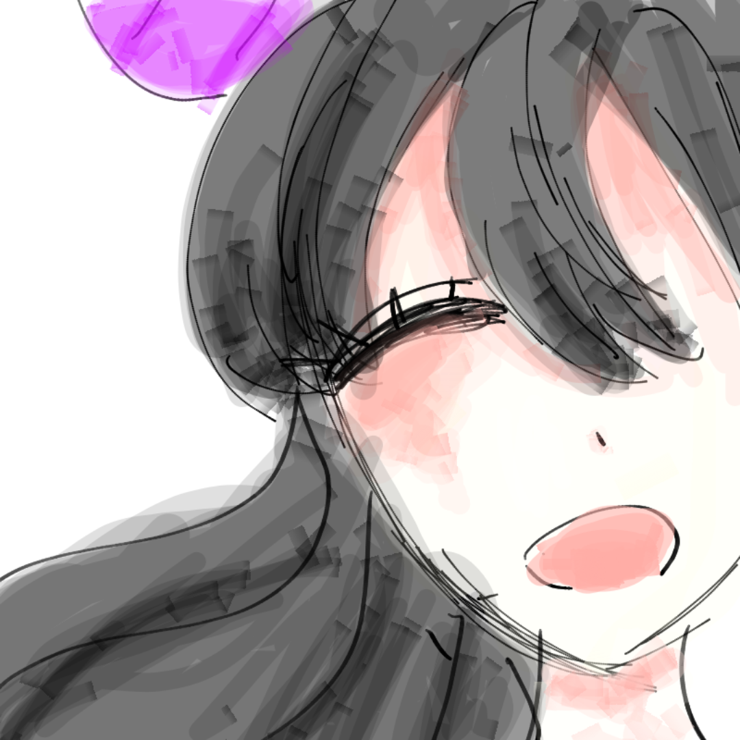 자캐씨! : 자캐씨! 스케치판 ,sketchpan