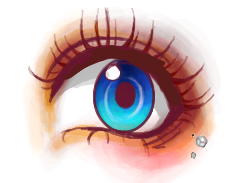   :   스케치판 ,sketchpan