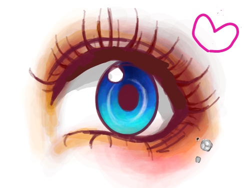   :   스케치판 ,sketchpan
