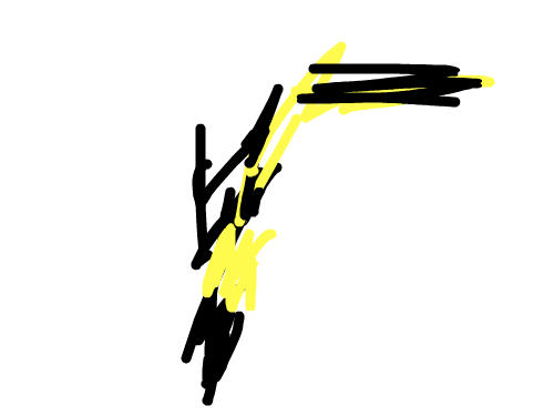 hjkjhk : hjkhjkhj 스케치판 ,sketchpan