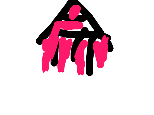 fghfgh : ㅣㅏㅏ;ㅣㅏ;ㅣ 스케치판 ,sketchpan