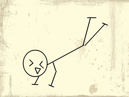 김제훈 만듬 : 김제훈 만듬 스케치판 ,sketchpan