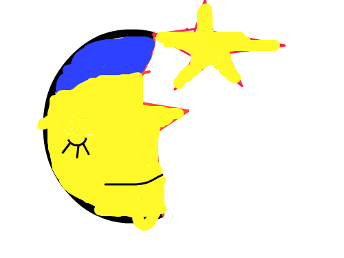 제훈왕자짱 : 김제훈 만듬(달ㅋㅋ) 스케치판 ,sketchpan