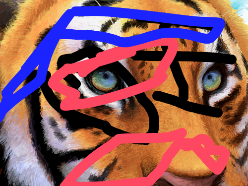 제훈이 만듬 : 제훈이 만듬 스케치판 ,sketchpan