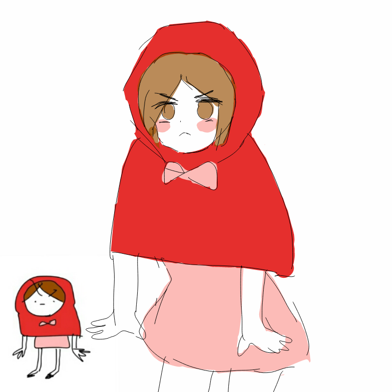   :   스케치판 ,sketchpan