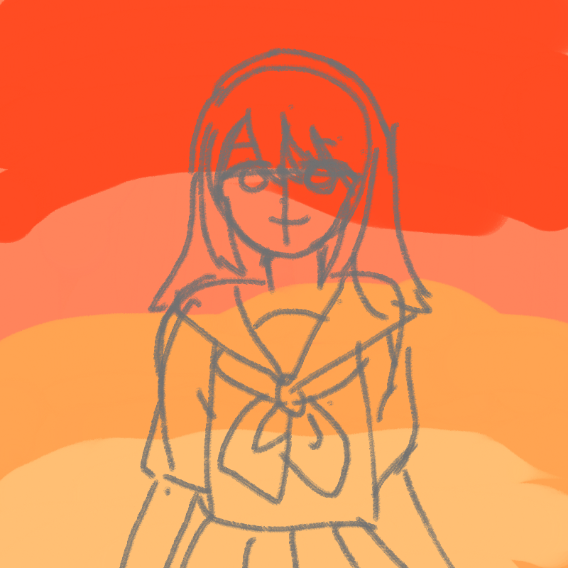 &nbsp; : &nbsp; 스케치판 ,sketchpan